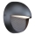 Westinghouse 65790 - Applique murale extérieure WINSLETT LED/10W/230V IP44