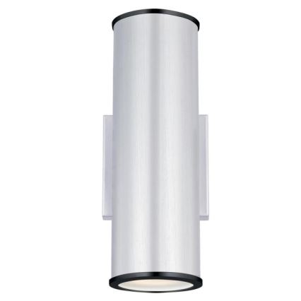 Westinghouse 65793 - Luminaire d