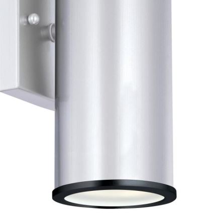 Westinghouse 65793 - Luminaire d