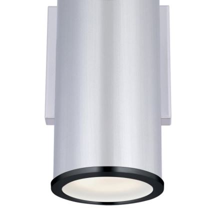 Westinghouse 65793 - Luminaire d