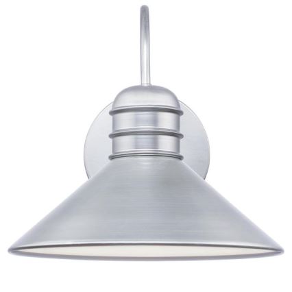 Westinghouse 65810 - Luminaire d