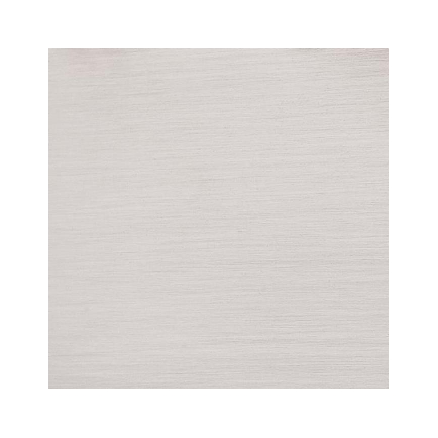 Westinghouse 7501540 - Applique pour tableaux LED dimmable LED/15W/230V chrome mat