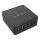 Winner Group - Adaptateur de charge rapide 5xUSB-C Power Delivery 60W noir