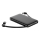 Winner Group - Batterie portative 5000 mAh noir