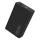 Winner Group - Batterie portative avec écran 20000 mAh 20W Power Delivery noir