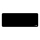 Winner Group - Clavier et tapis de souris gaming 30x80 cm noir