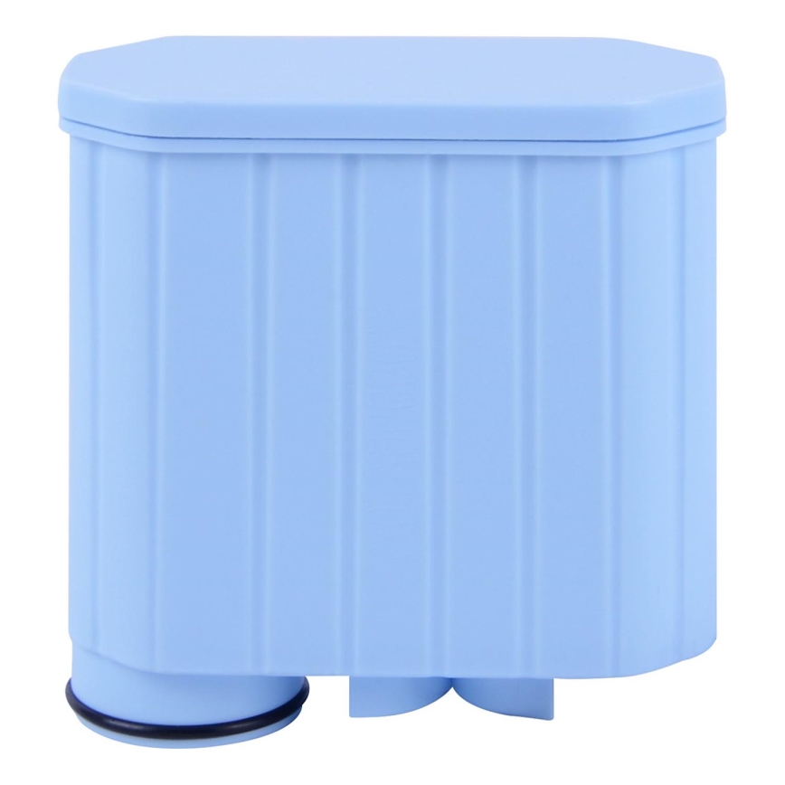 Winner Group - Filtre pour cafetières Philips