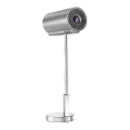 Winner Group - Projecteur LED AIRFLEX LED/42W/230V + télécommande