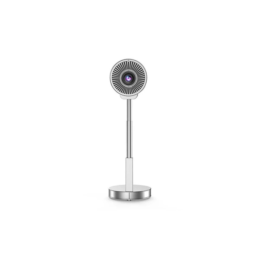 Winner Group - Projecteur LED AIRFLEX LED/42W/230V + télécommande