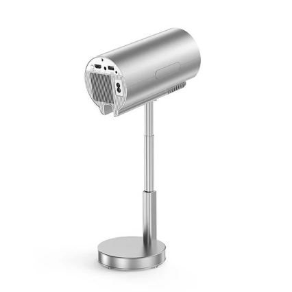 Winner Group - Projecteur LED AIRFLEX LED/42W/230V + télécommande
