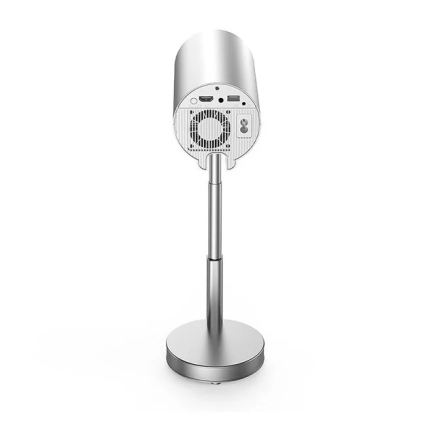 Winner Group - Projecteur LED AIRFLEX LED/42W/230V + télécommande