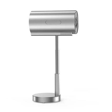 Winner Group - Projecteur LED AIRFLEX LED/42W/230V + télécommande