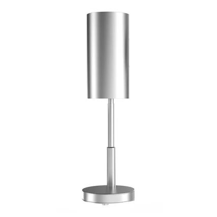 Winner Group - Projecteur LED AIRFLEX LED/42W/230V + télécommande