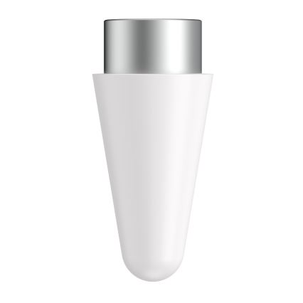 Winner Group - Stylet magnétique blanc