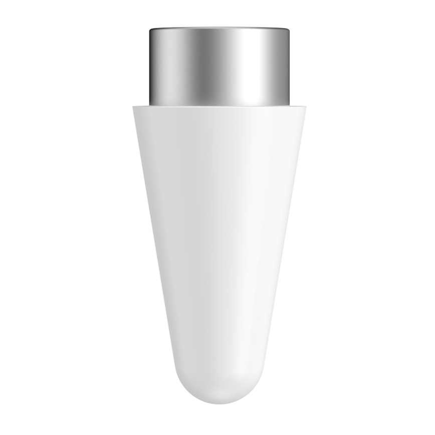 Winner Group - Stylet magnétique blanc