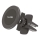 Winner Group - Support magnétique pour téléphone de voiture compatible MagSafe, noir