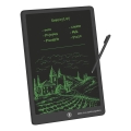Winner Group - Tablette de dessin électronique 15