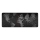 Winner Group - Tapis de clavier et souris 30x75 cm monde