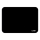 Winner Group - Tapis de souris gaming 35x25 cm noir