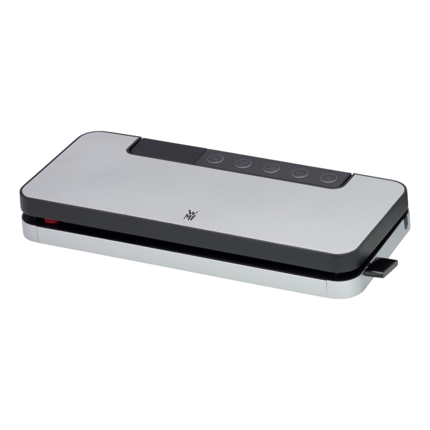 WMF - Appareil de mise sous vide alimentaire LONO 90W/230V