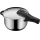 WMF - Autocuiseur 4,5 L PERFECT inox