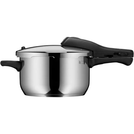 WMF - Autocuiseur 4,5 L PERFECT inox