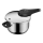 WMF - Autocuiseur 4,5 l PERFECT PREMIUM en acier inoxydable
