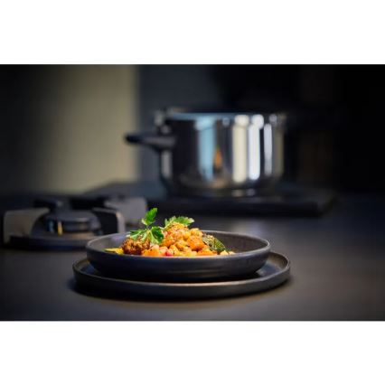 WMF - Autocuiseur 4,5 l PERFECT PREMIUM en acier inoxydable