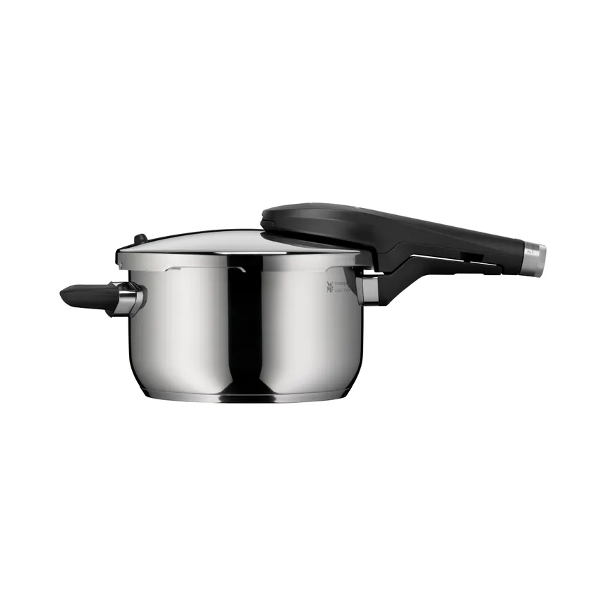WMF - Autocuiseur 4,5 l PERFECT PREMIUM en acier inoxydable
