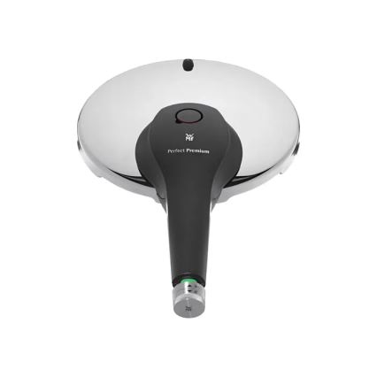 WMF - Autocuiseur 4,5 l PERFECT PREMIUM en acier inoxydable