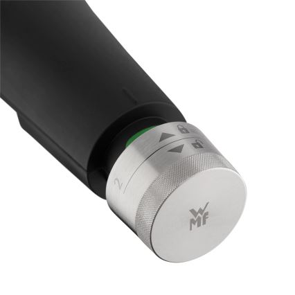 WMF - Autocuiseur 4,5 l PERFECT PREMIUM en acier inoxydable