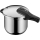 WMF - Autocuiseur 6,5 l PERFECT en inox