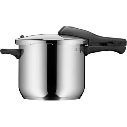 WMF - Autocuiseur 6,5 l PERFECT en inox