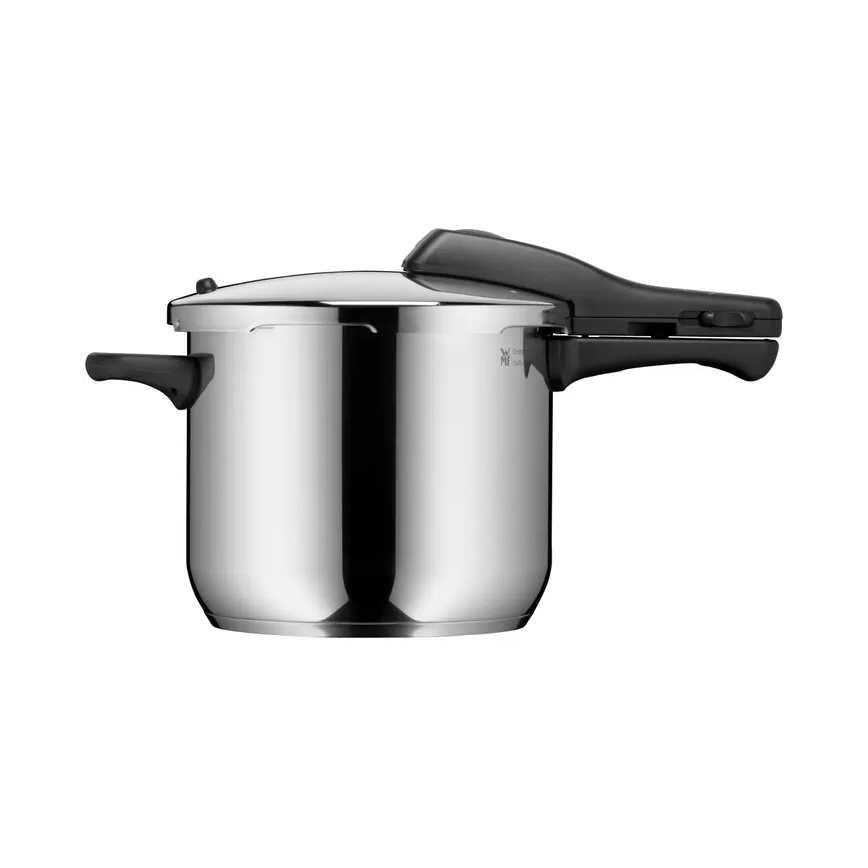 WMF - Autocuiseur 6,5 l PERFECT en inox