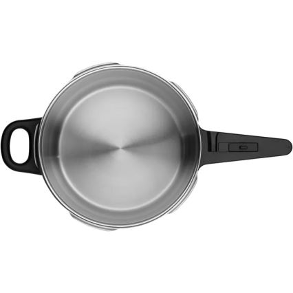 WMF - Autocuiseur PERFECT 8,5 l en acier inoxydable