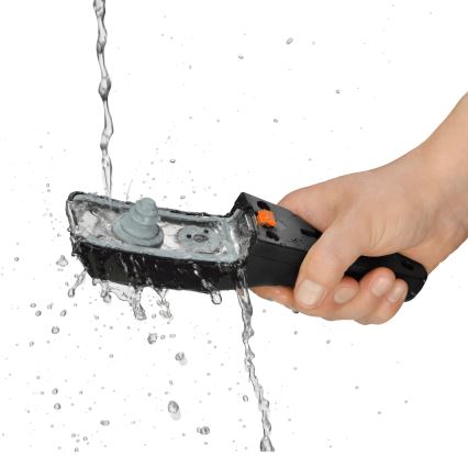 WMF - Autocuiseur PERFECT 8,5 l en acier inoxydable