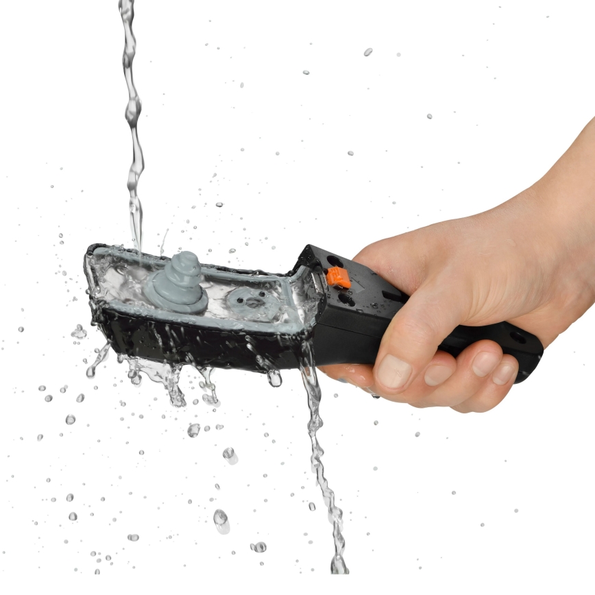 WMF - Autocuiseur PERFECT 8,5 l en acier inoxydable