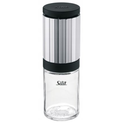 WMF - Batterie de cuisine SILIT DIAMANT 8 pièces