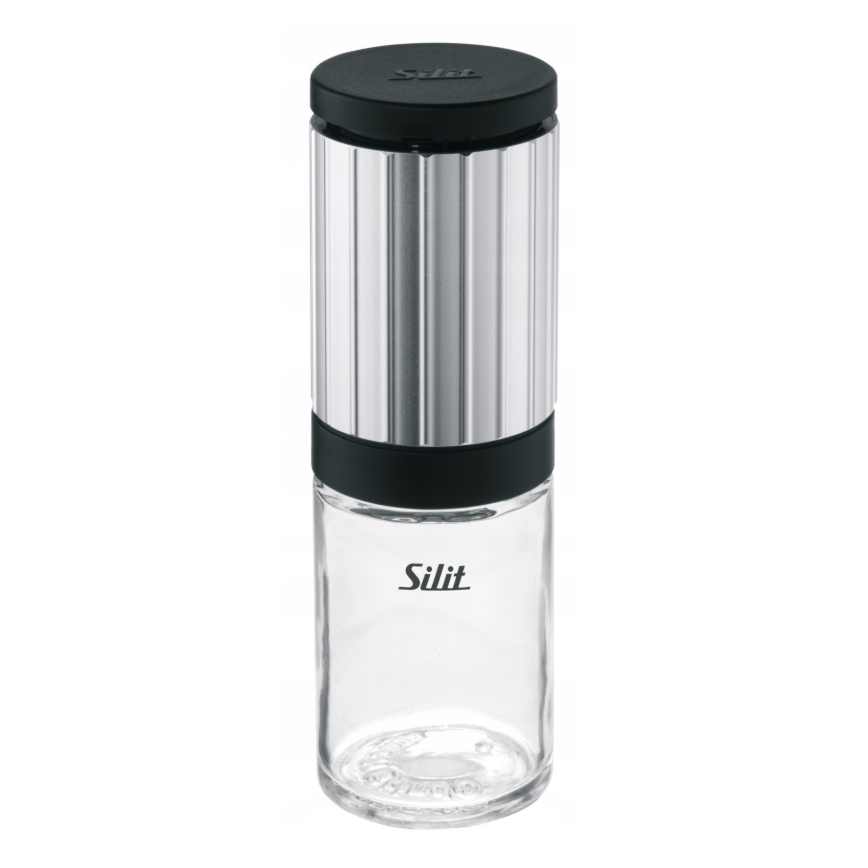 WMF - Batterie de cuisine SILIT DIAMANT 8 pièces