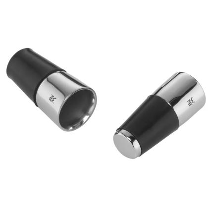WMF - Bec verseur pour vin avec bouchon