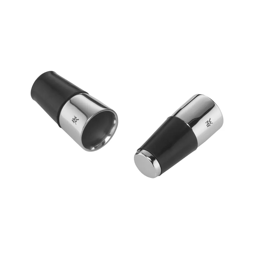 WMF - Bec verseur pour vin avec bouchon