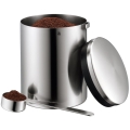 WMF - Boîte à café KULT
