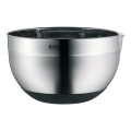 WMF - Bol de cuisine GOURMET d. 24 cm acier inoxydable