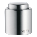 WMF - Bouchon de vin CLEVER & MORE 4,7x4,3 cm