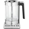 WMF - Bouilloire 2en1 LONO 1,7l 3000W/230V chrome mat
