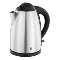 WMF - Bouilloire BUENO 1,7l 2400W/230V acier inoxydable