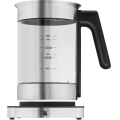 WMF - Bouilloire électrique multifonction 1900W/230V