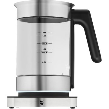 WMF - Bouilloire électrique multifonction 1900W/230V