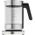 WMF - Bouilloire électrique multifonction 1900W/230V