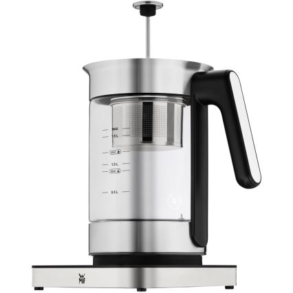 WMF - Bouilloire électrique multifonction 1900W/230V